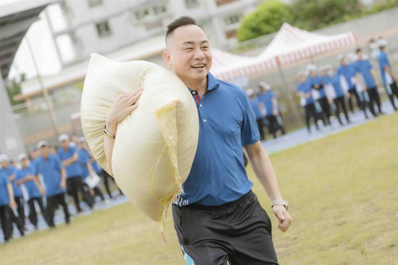 寶山鄉運動會 (25)